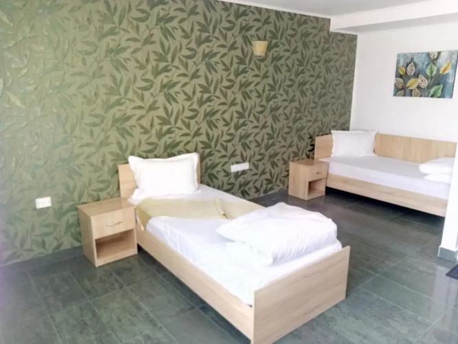 Camere De Inchiriat Carpati