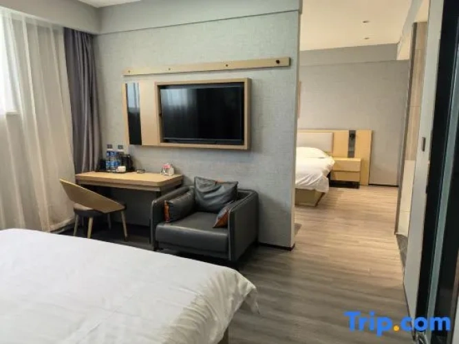 Business Suite