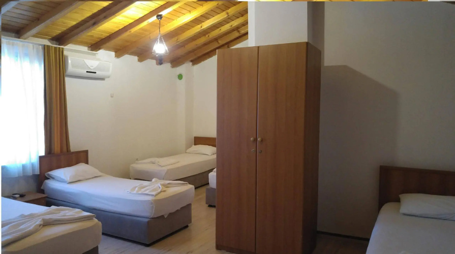 Grand Ece Otel