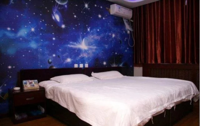 Star Light Inn