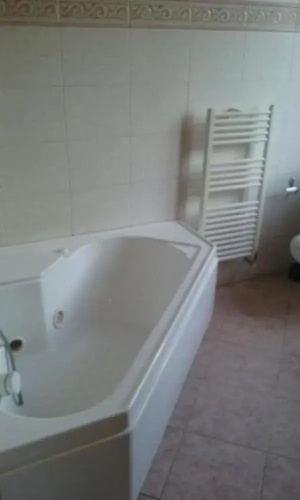 Latera B&B