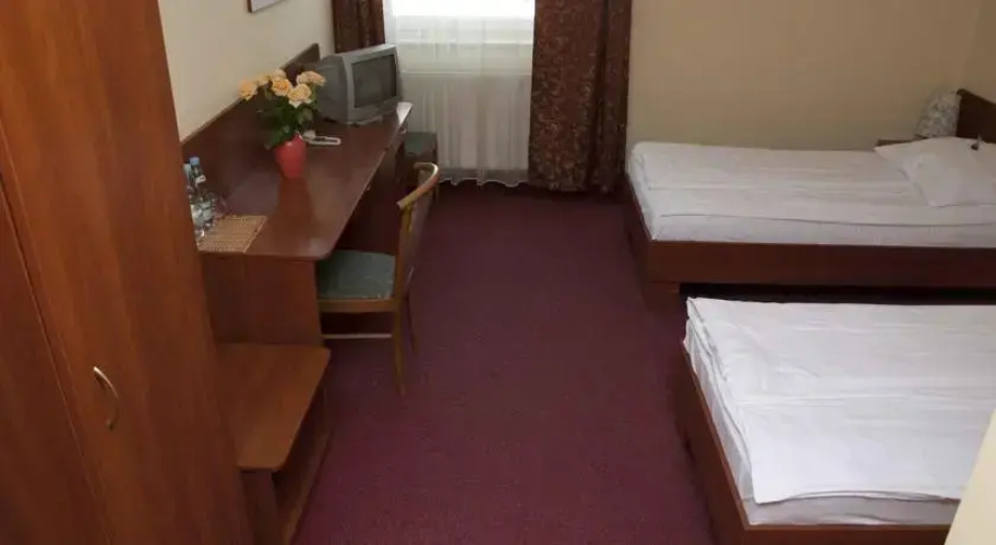 Prima