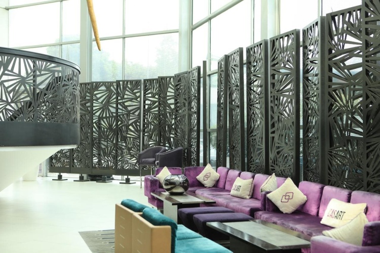 Sofitel Casablanca Tour Blanche photo 17