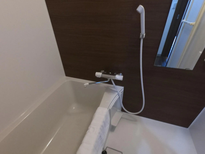 Thanyaporn Hotel