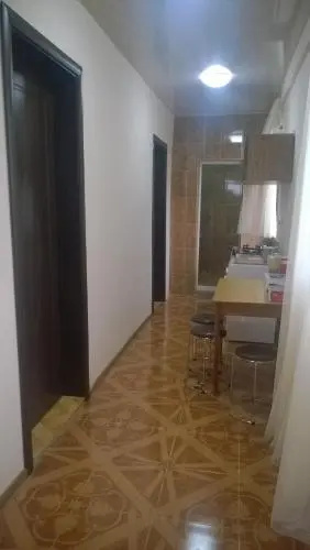 Guest House Tornike