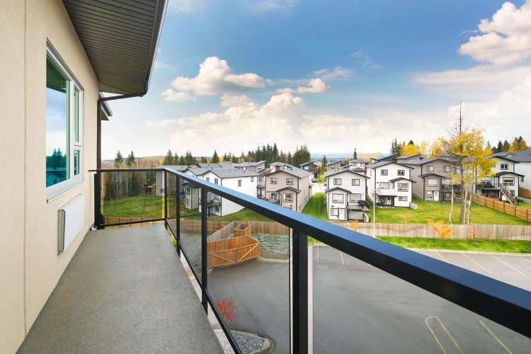 Best Western Plus Prince George photo 23