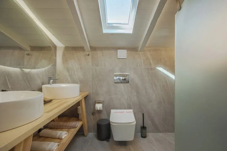 Mini Suites Trikala