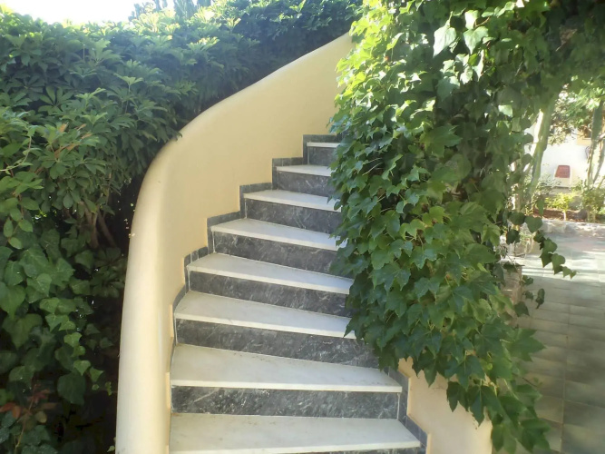 Afentoulis Studios 2