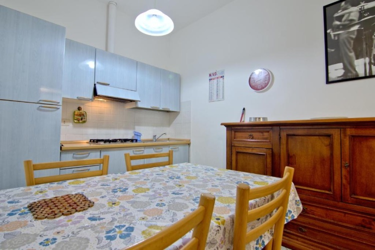 2 Bedrooms Cottage