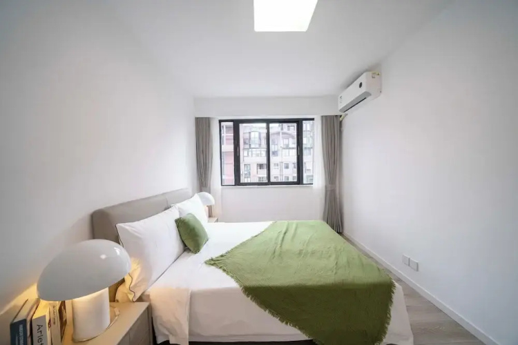 Tyms Parisian 2BR APT  Paris Classic