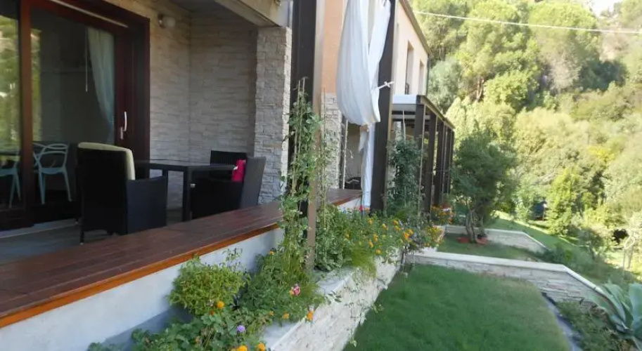 Casa Vacanza Loredana
