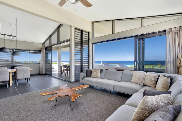 Delfins Beach Resort Bonaire, Tapestry Collection photo 8