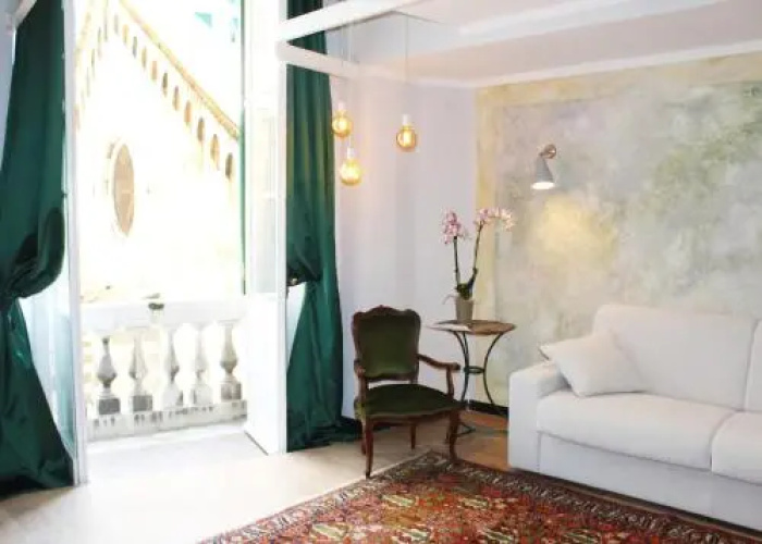 Trebbì Loft