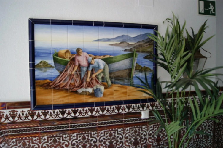 Hotel Pozo del Duque