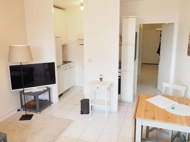 Appartement-19