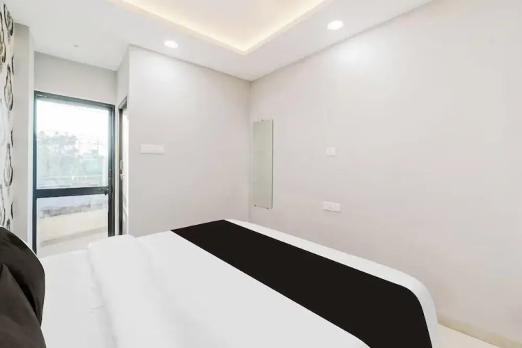 Wishotel Inn