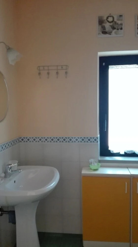 B&B Pathirion