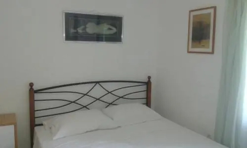 Guest House Fosa