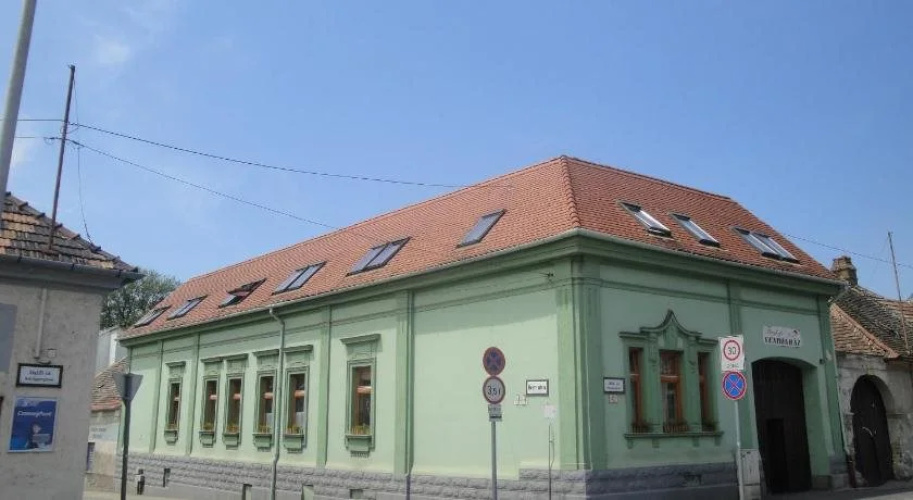 Image de l'hôtel