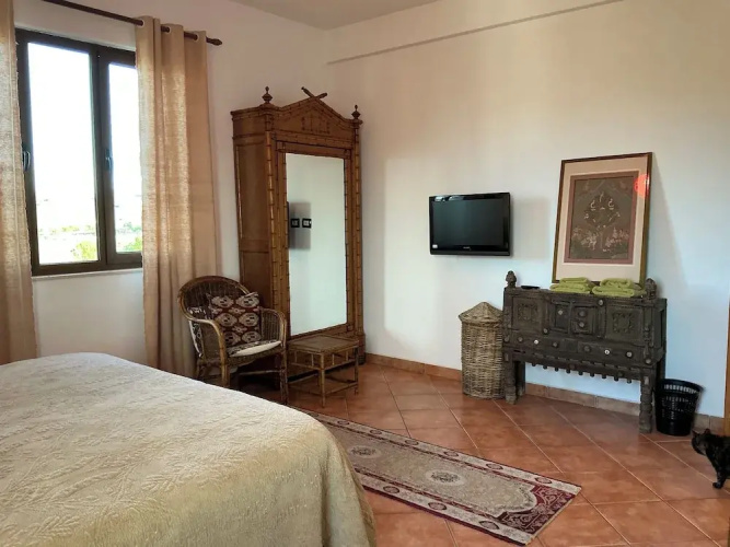 Hostel Calao