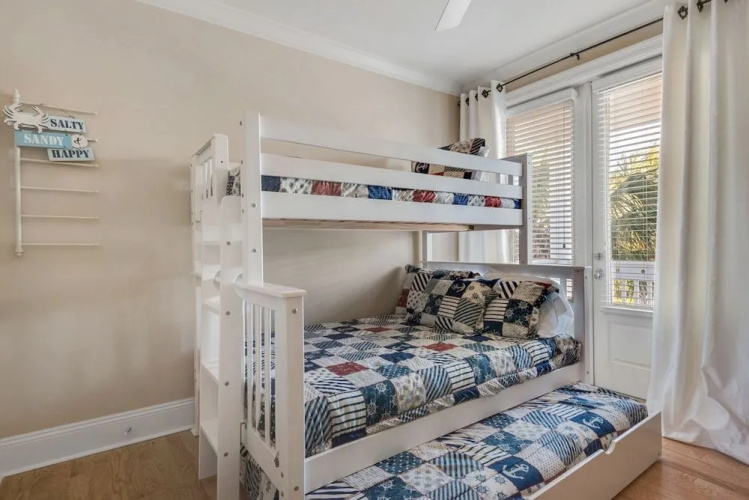 202 Seacrest Beach Blvd W Home
