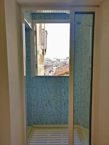 Porto Villa