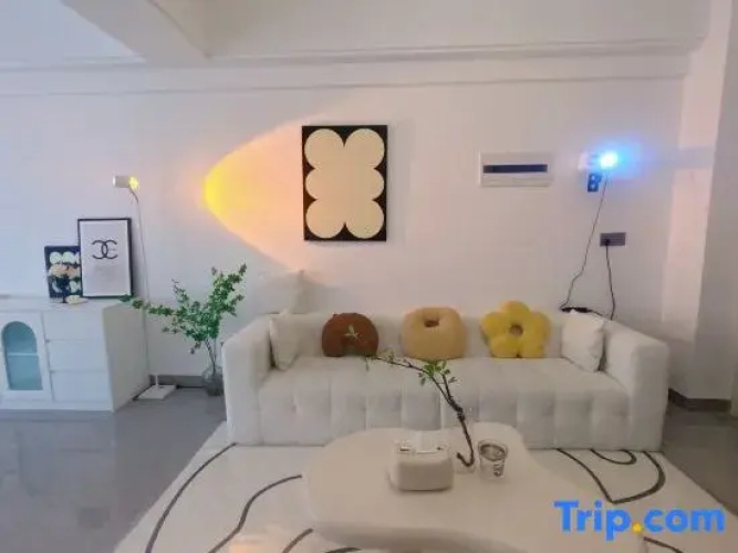 Xinyu Homestay