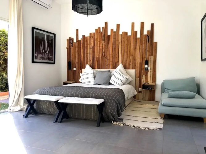 Villa Akki 4