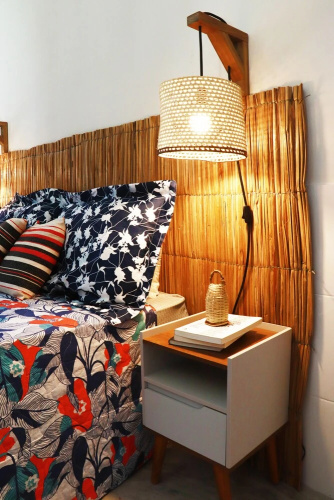 Santo Hostel