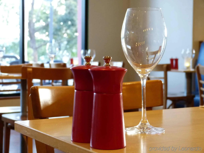 Ibis Sydney Thornleigh photo 16