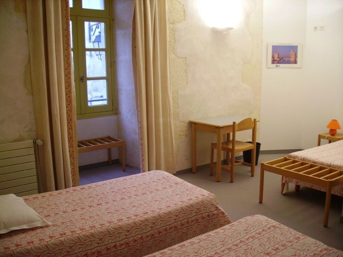 Abbaye Royale
