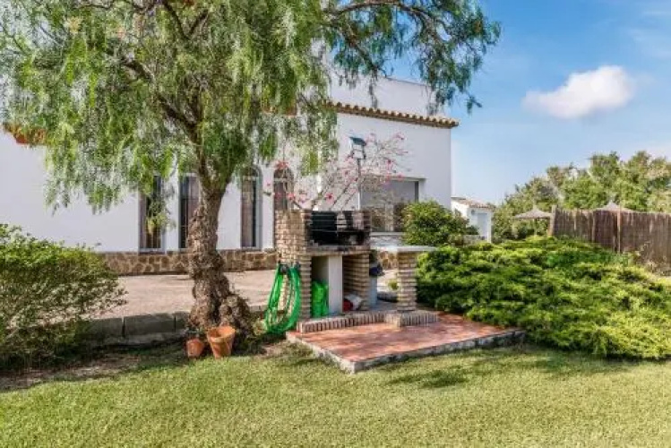 Villa Sol