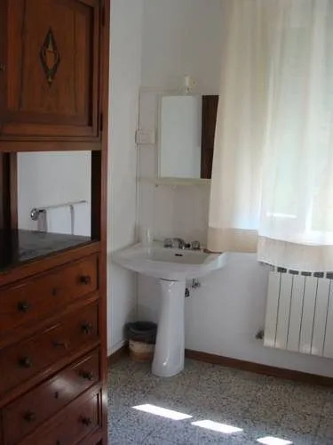 Albergo Delle Ondine