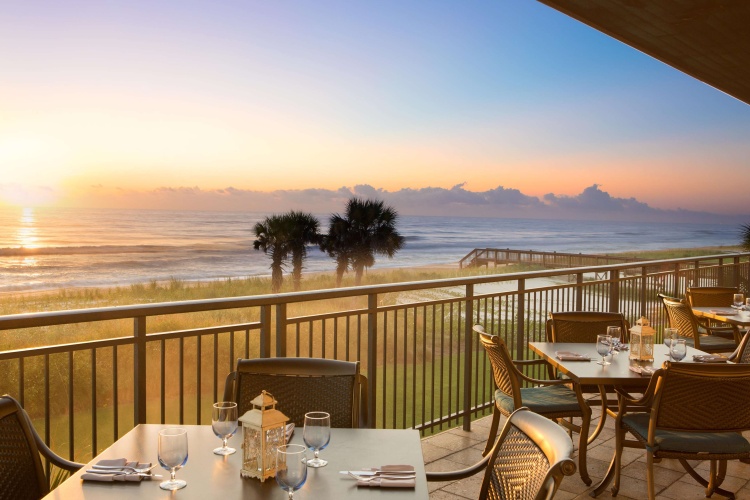 Hammock Beach Golf Resort & Spa photo 22
