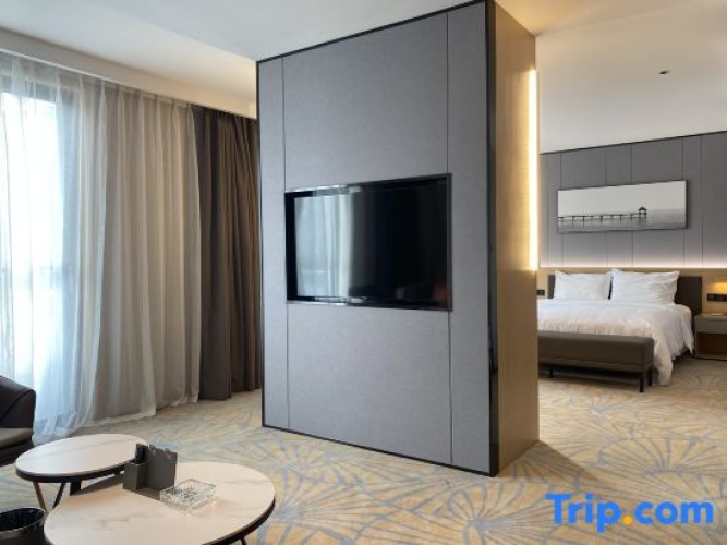 Business Suite