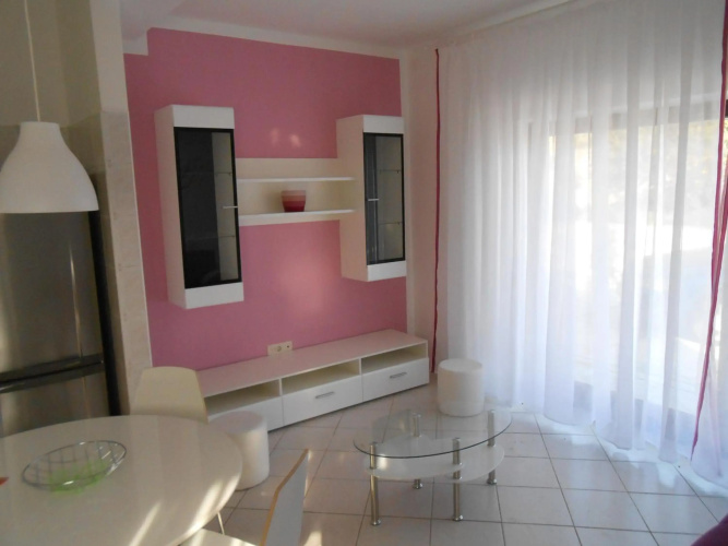 Apartman Gabi
