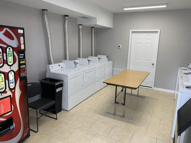 Valley Extended Suites