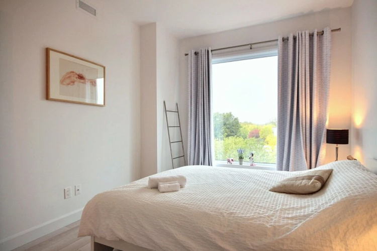 509 Brand New Mountain View Condo Hotel