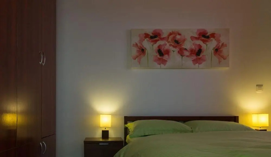 AdrianApartments