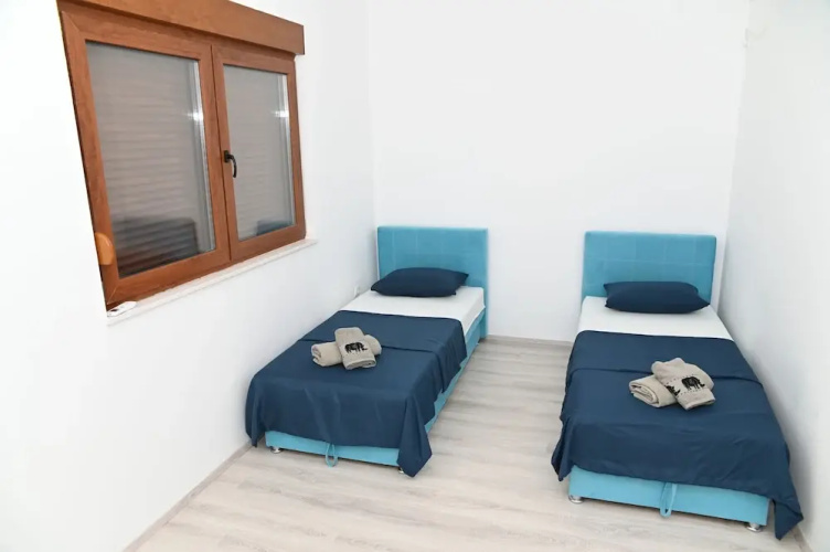 Dubrovnik Panorama Luxury Villa