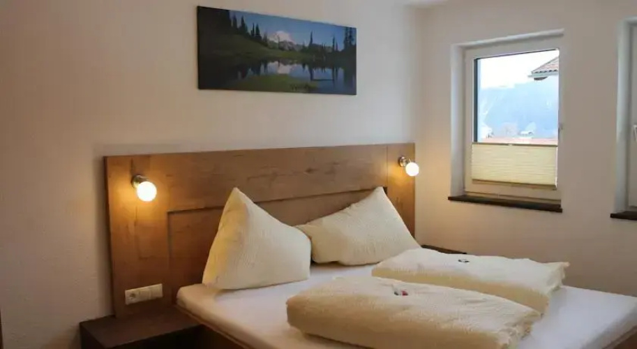 Apart Alpinlive