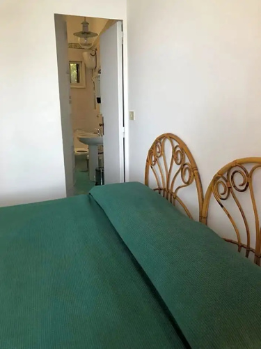 Villa La Galetta