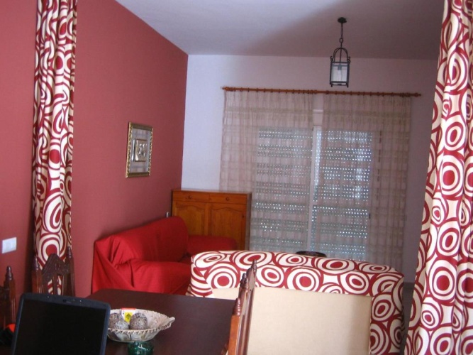 2 Bedrooms Superior Apartment