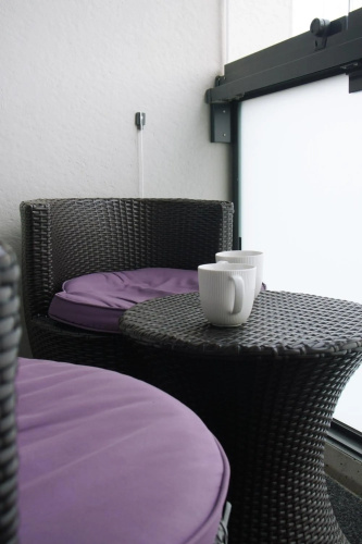 Lovely 2R apartment
