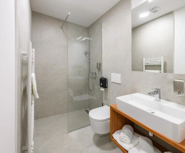 Bed & Breakfast Pri Maruški