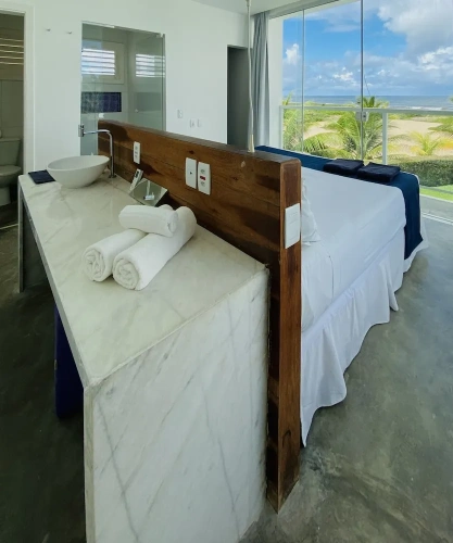 Superior Double Villa