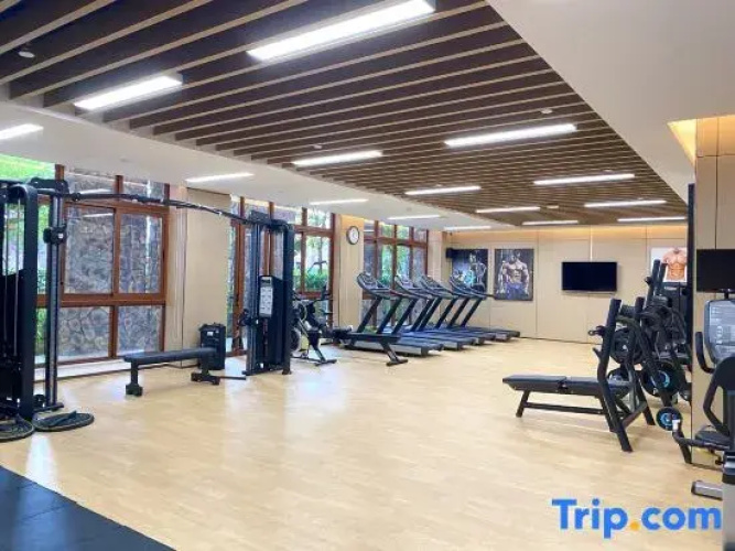 Vacation Kangaroo HOTEL