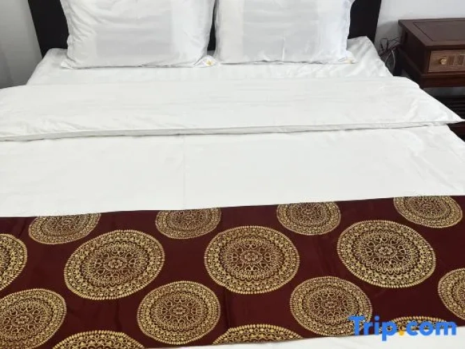 Business Suite