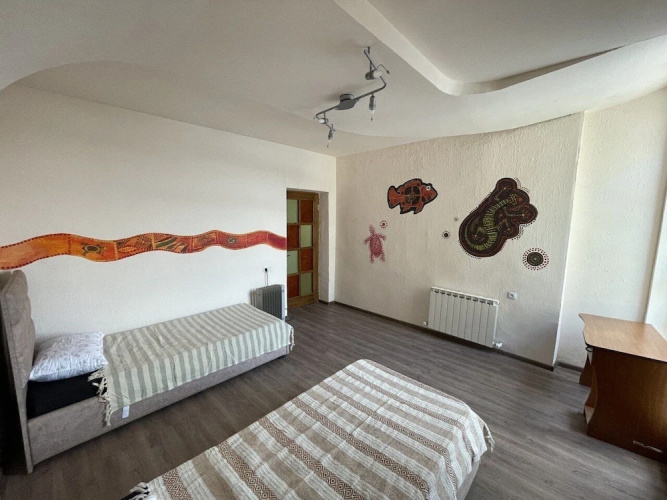 YogaHome