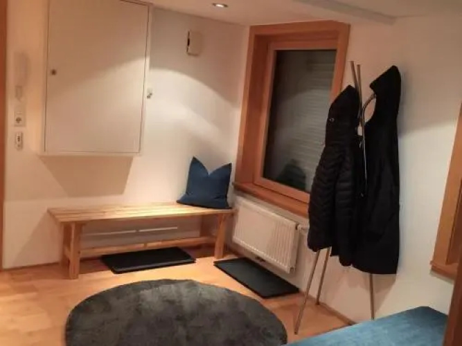 Haus Marie